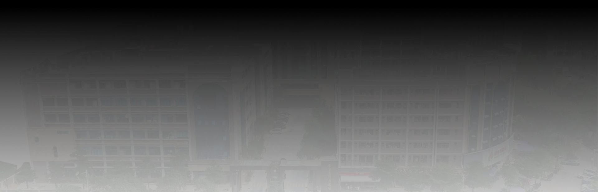 Hintergrundbild der Fußzeile