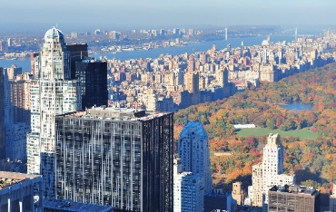 Innovation von Thermopapier