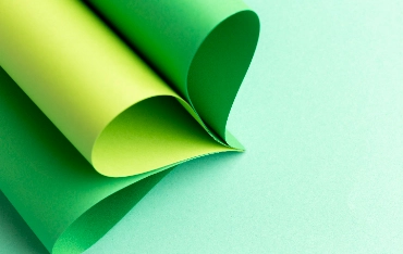 phenolfreies Thermopapier