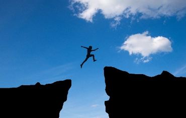 Thermopapierindustrie