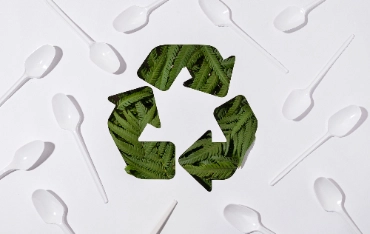 Qualitätskontrolle von Thermopapier