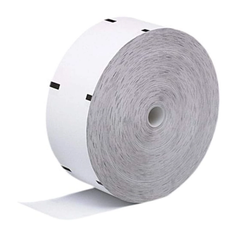 80mm x 57 mm Thermopapierrolle POS