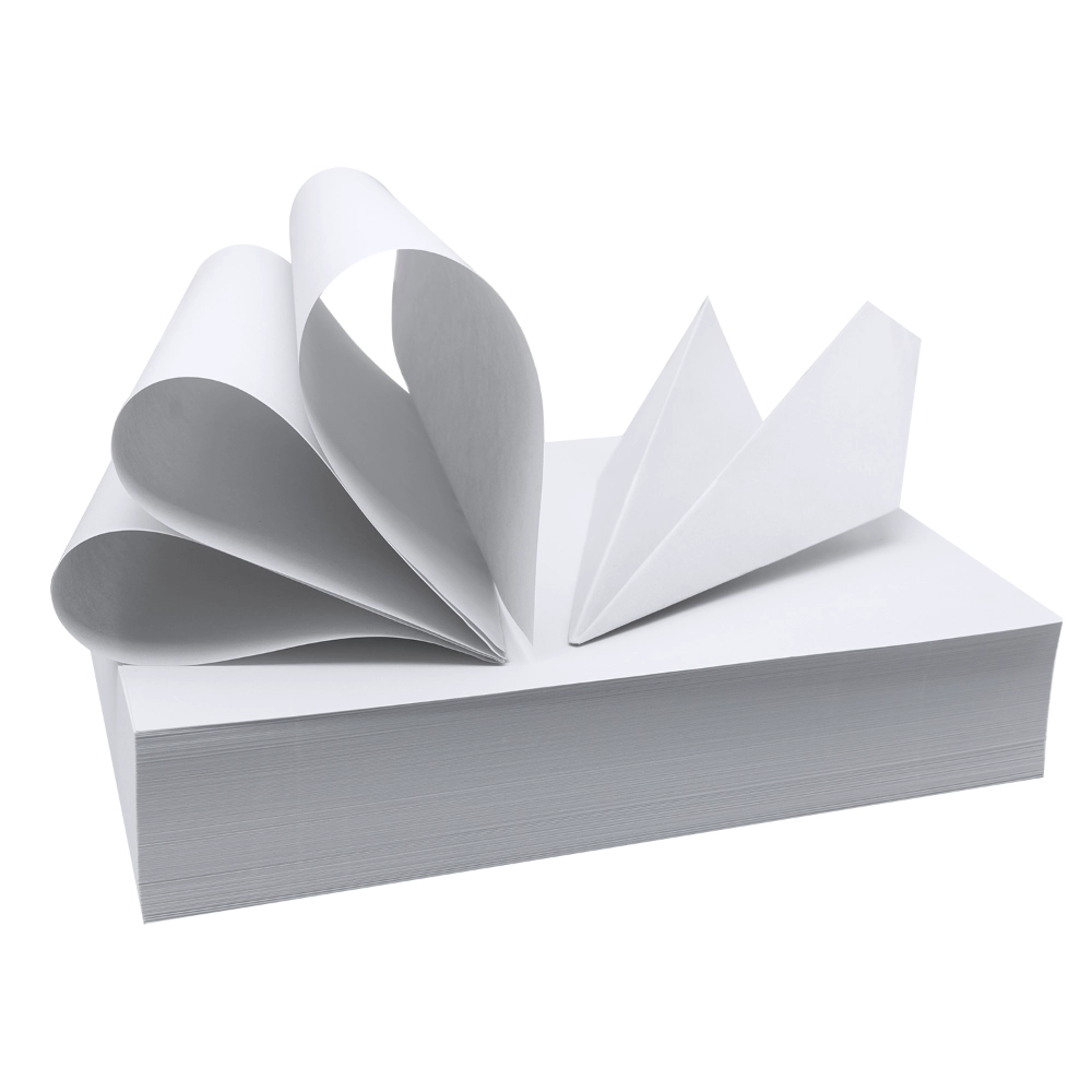 A4 70 g/m² Kopierpapier