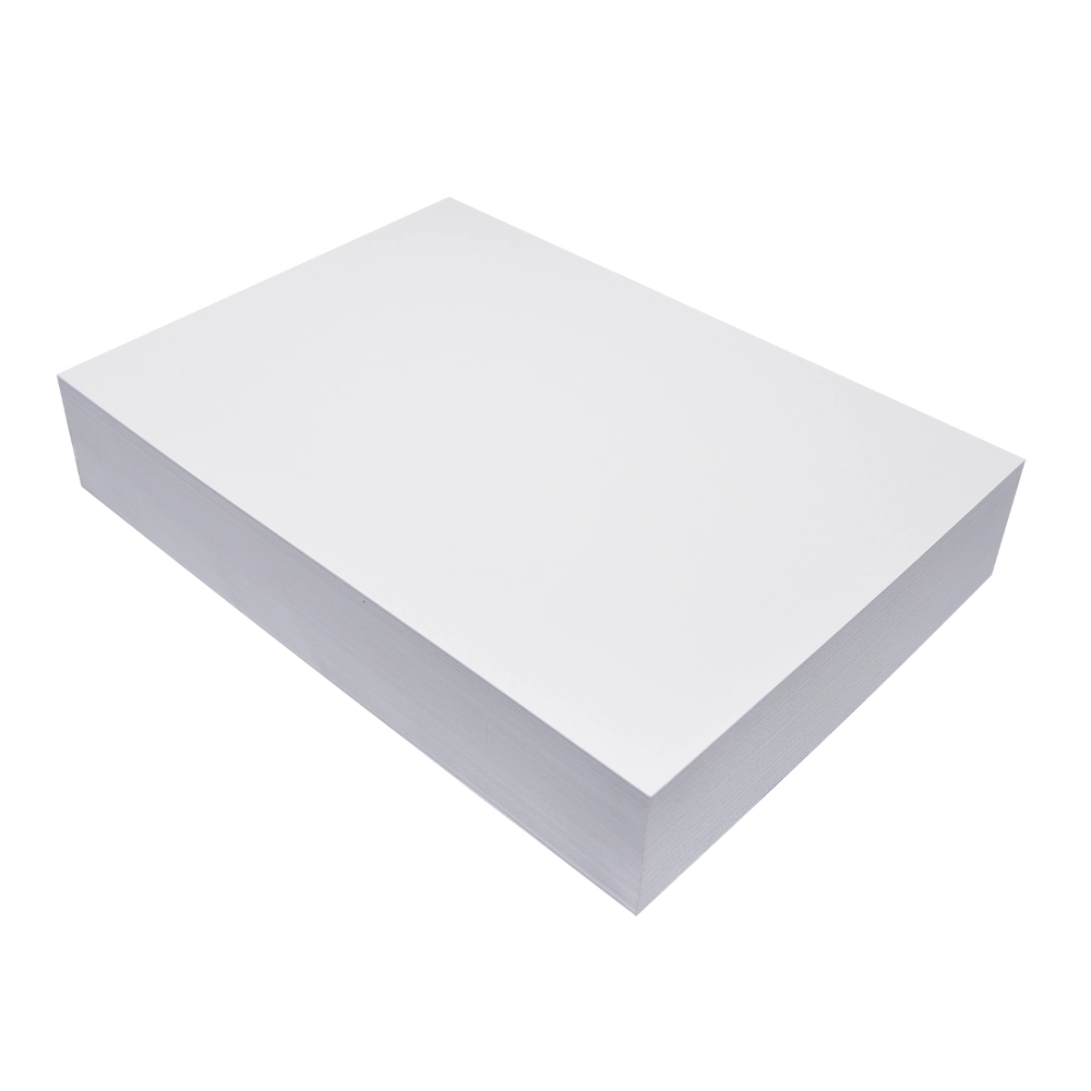 A4 Kopierpapier 80 g/m²