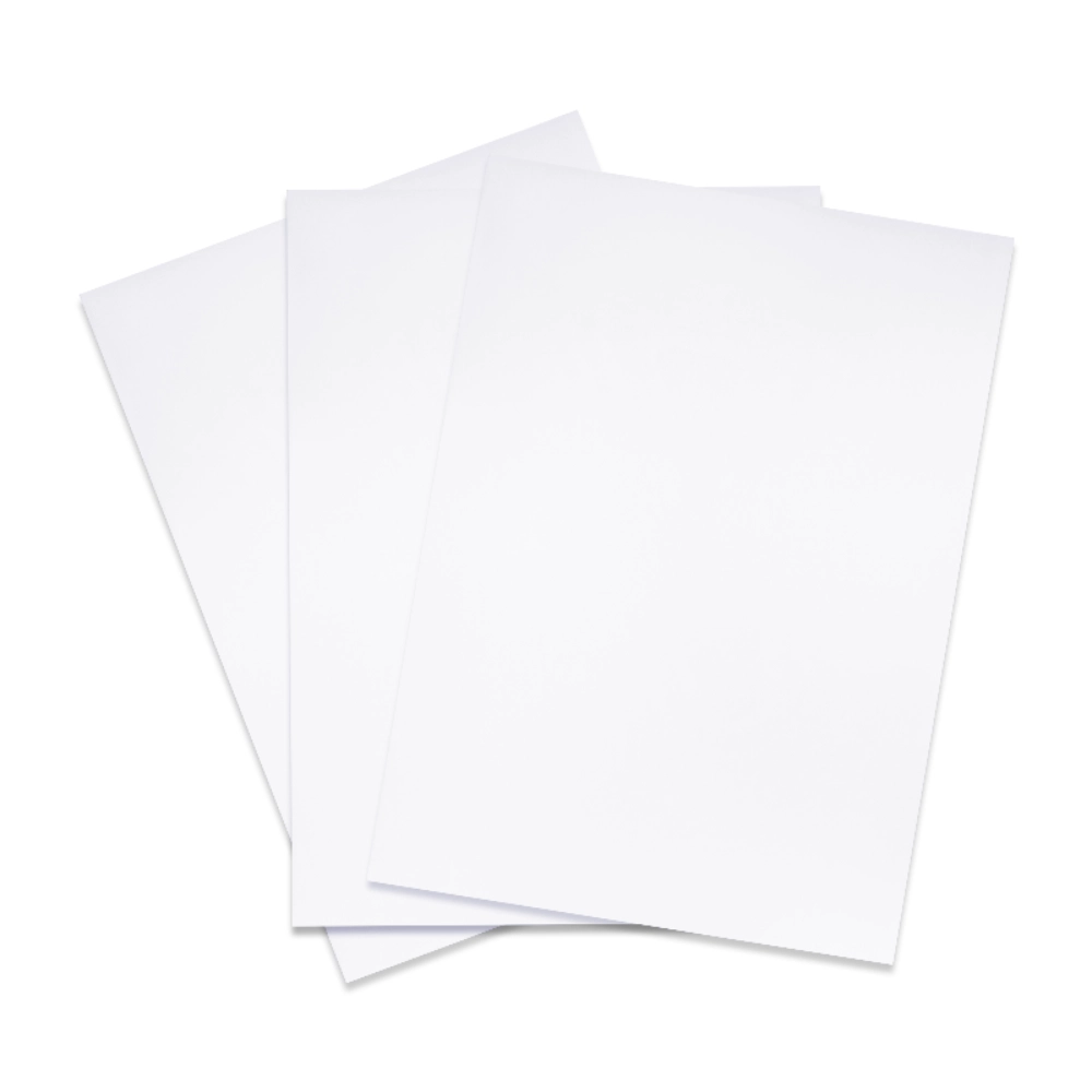 A4 Kopierpapier 80 g/m² Riespackung