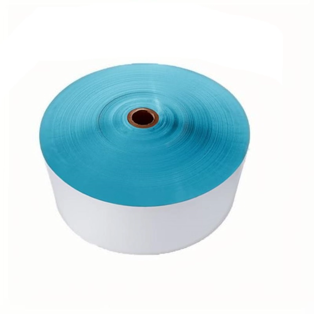 Jumbo-Rollen-Thermoetikettenpapier 50 g/m²