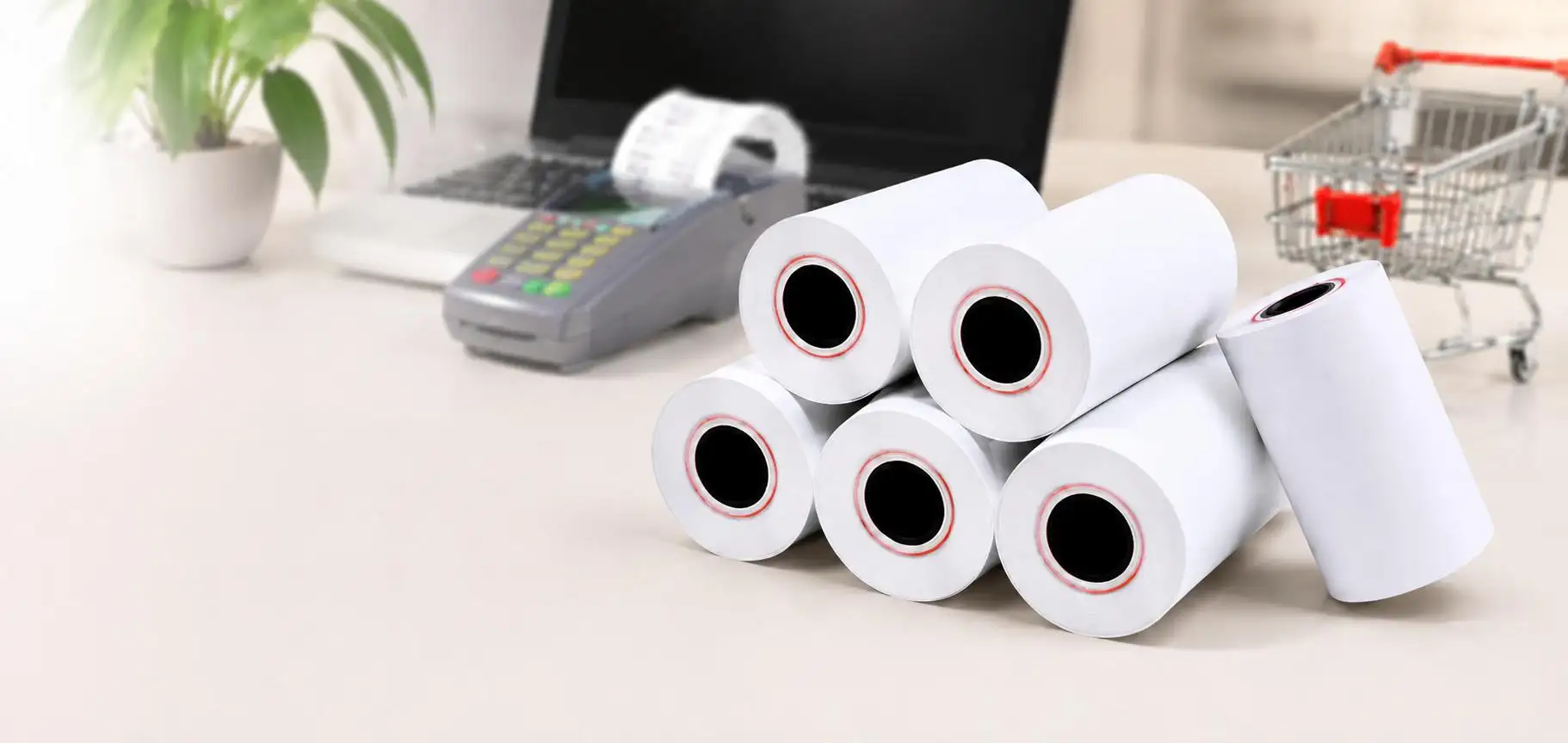 Zur Rolls Company