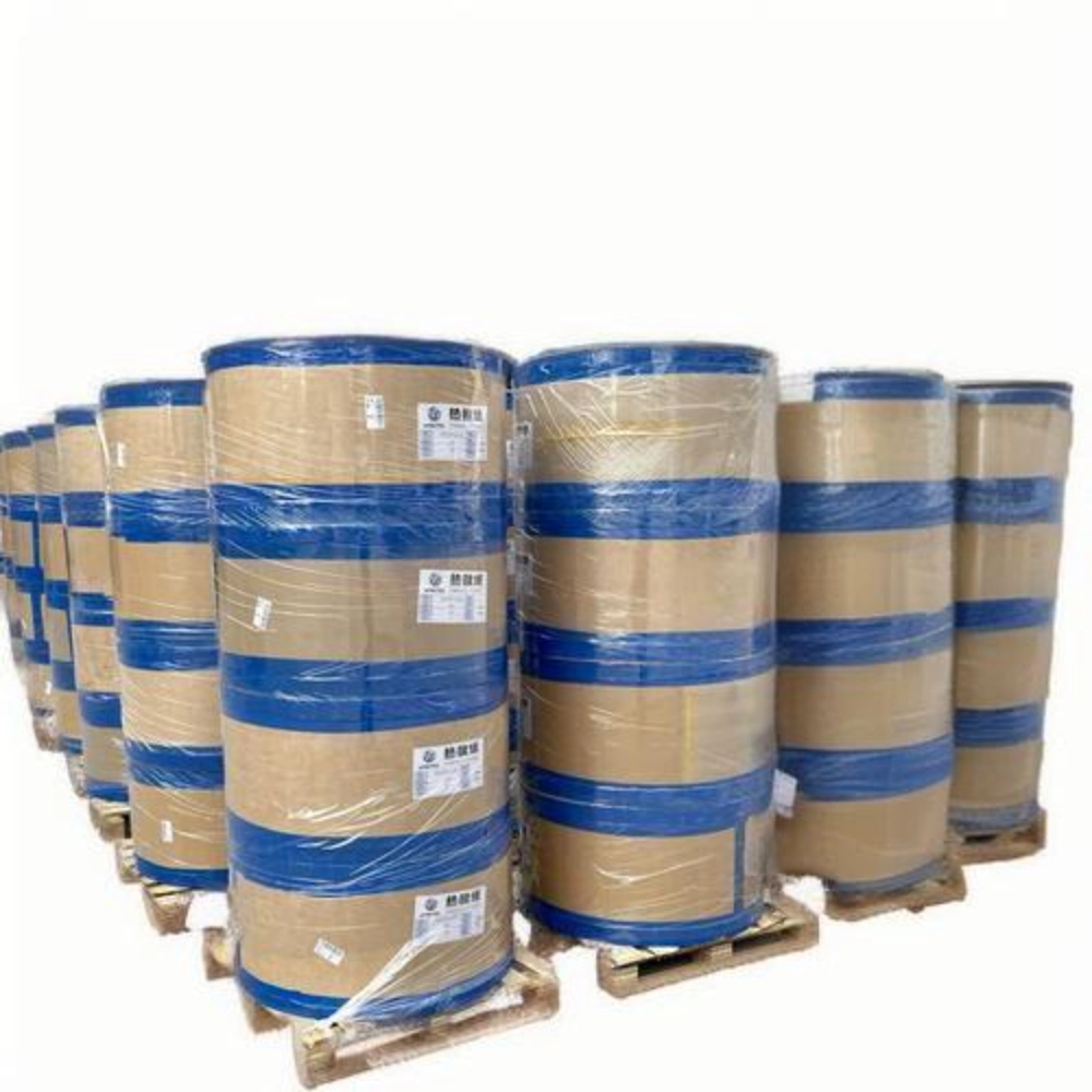 Kassenbeleg Druck Jumbo Rollen