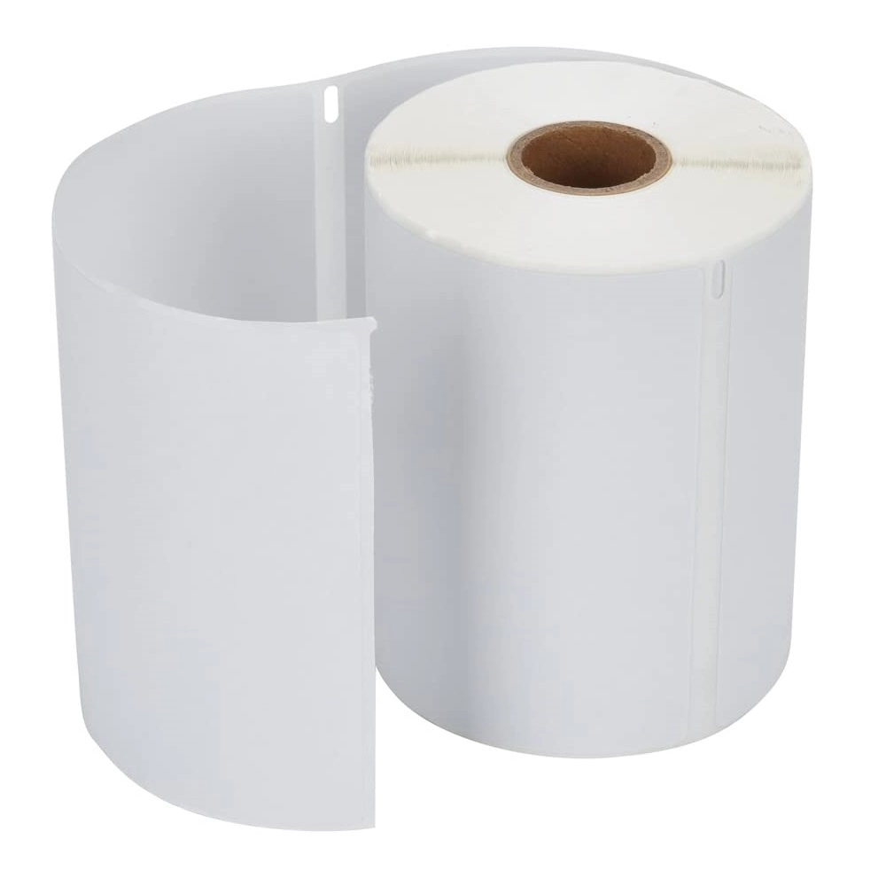 Großhandel Thermoetiketten