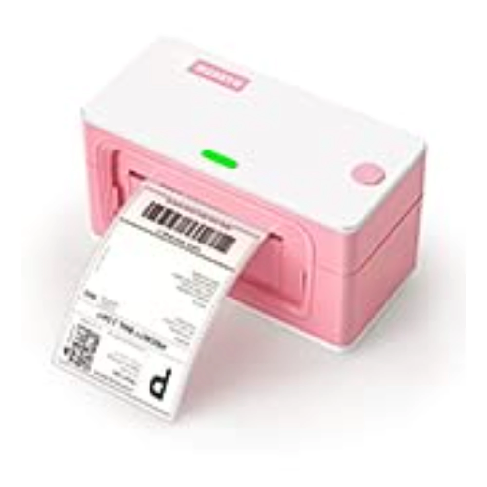 Versand Logistik Frachtbrief Klebeetikett