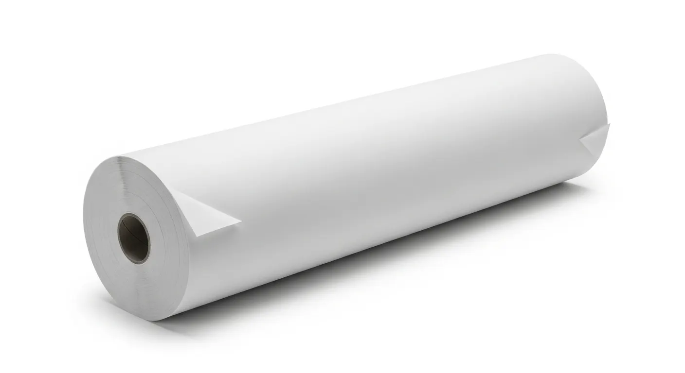 Kopierpapier im US-Letter-Format