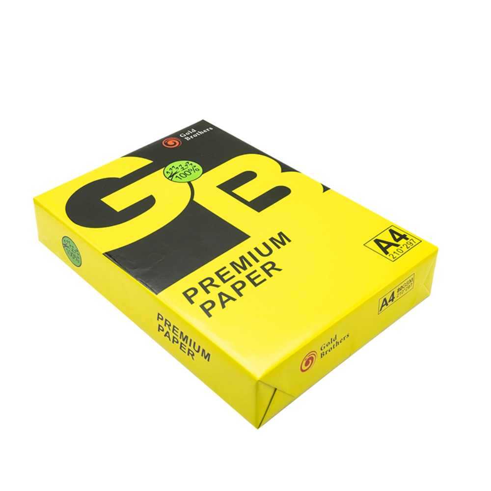 A4 Kopierpapier Großhandel
