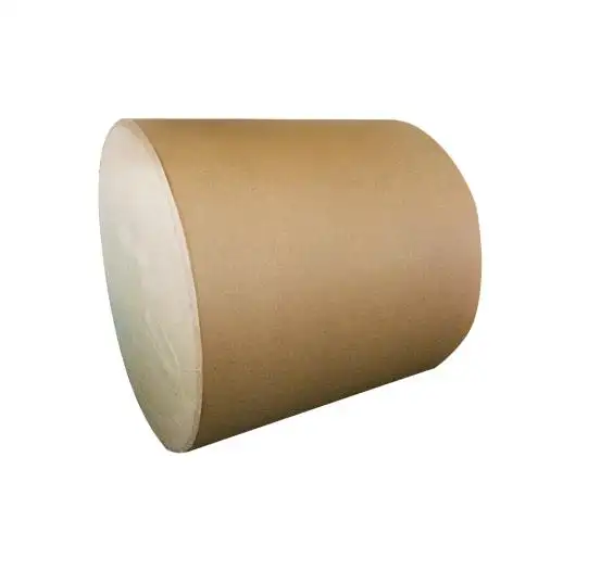 Hersteller von A4-Kopierpapier