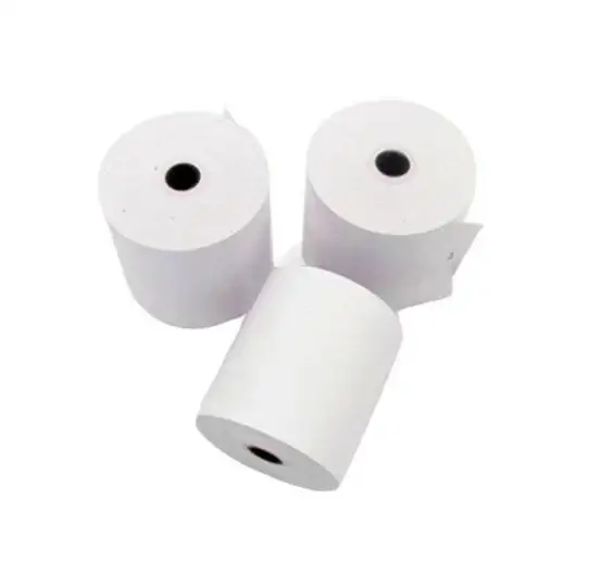 Kasse bis Rolls
