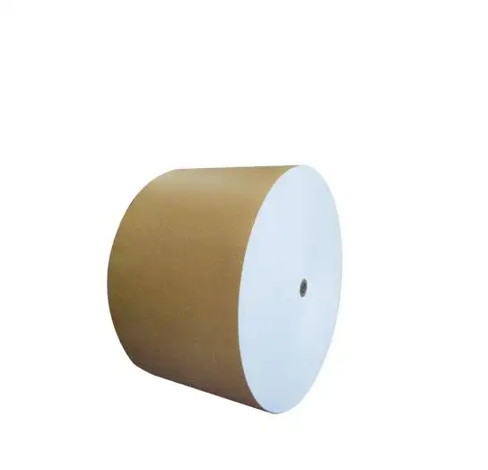 Beste Lieferanten von Kopierpapier