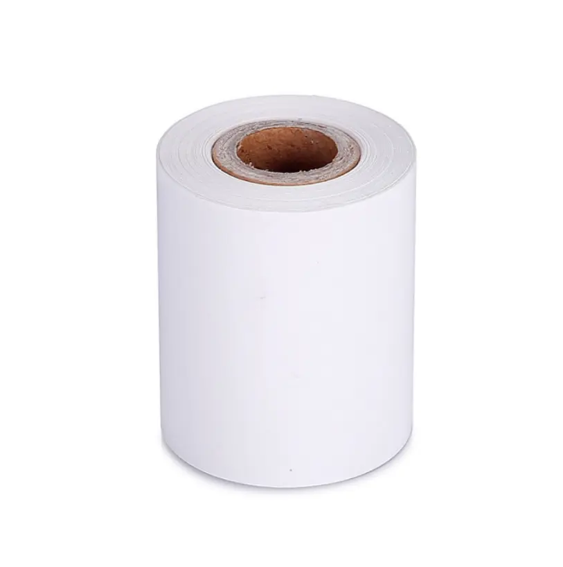 Nach oben 10 Hersteller von Thermopapier in 2026
