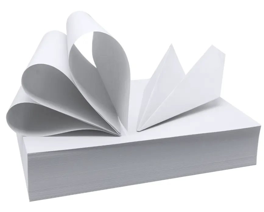 bester Anbieter von A4-Kopierpapier