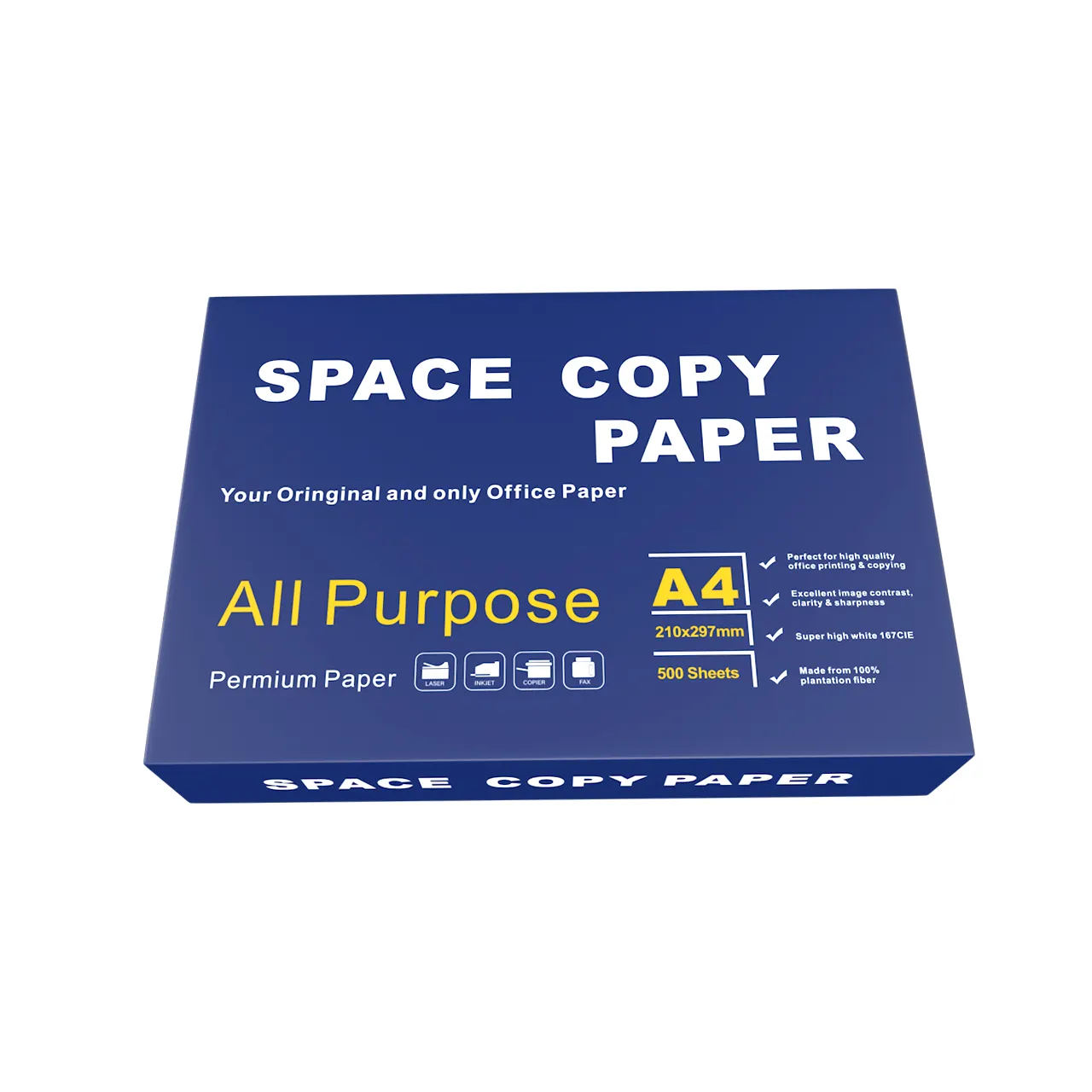 https://de.jinbaopaper.com/wp-content/uploads/2026/06/4-1781686079649.webp