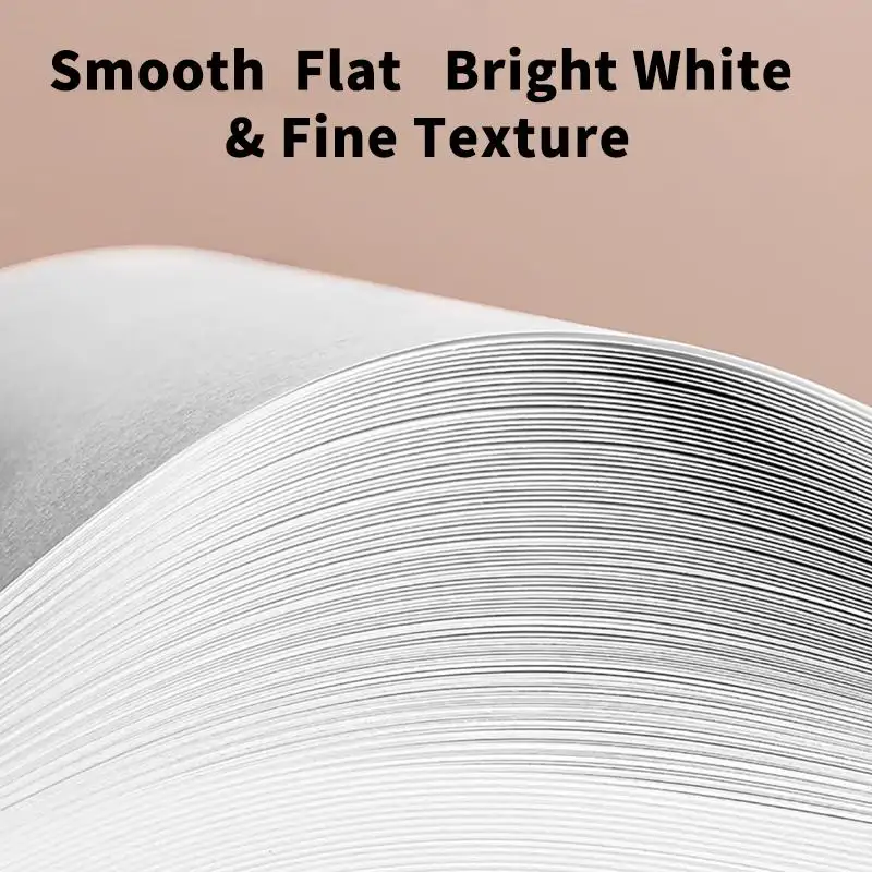 https://de.jinbaopaper.com/wp-content/uploads/2026/08/Custom-Copy-Paper-Manufacturers-1785842014273.webp