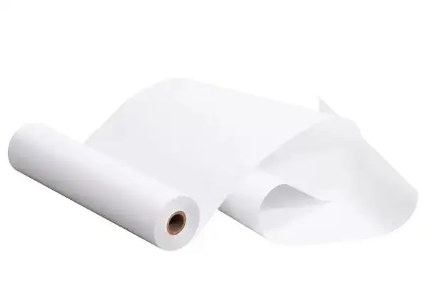 Thermopapier
